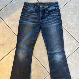 Joes brand Muse fit Jean